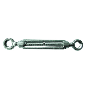 Looper a due occhi 10 mm (3/8) - Product Image 2