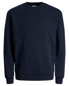 Sudaderas de hombre teñidas lisas transpirables y ligeras más vendidas - Product Image 5