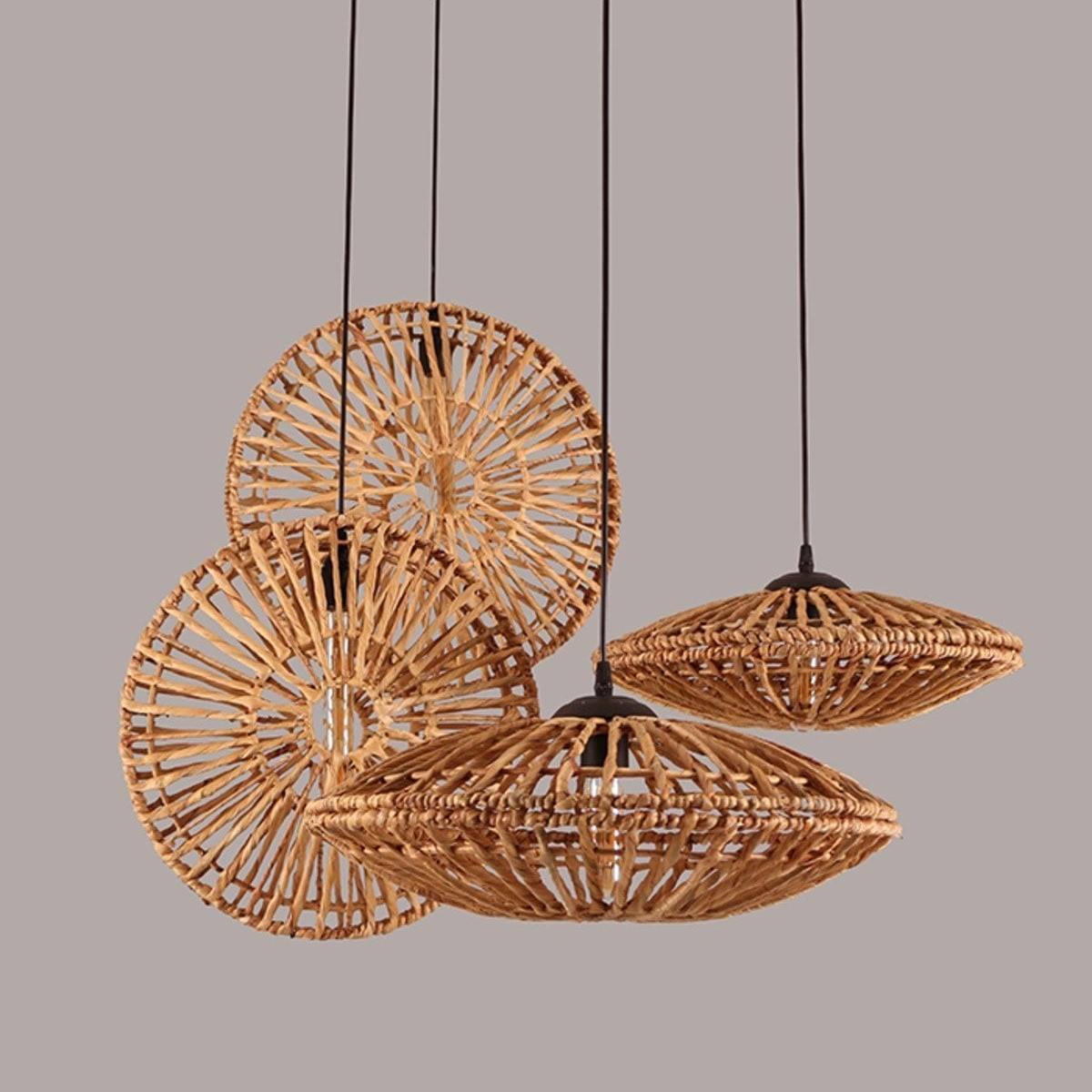 ธรรมชาติ