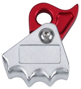 Attache de corde de sécurité YAG003 - Product Image 1