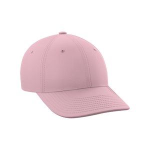 หมวกมีประสิทธิภาพปรับได้อเนกประสงค์สำหรับผู้ชายเหมาะสำหรับการคงความอบอุ่นในช่วงที่อากาศร้อนจัดในราคาที่ดีที่สุด - Product Image 1