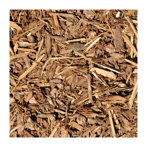 Paillis de bois de saule de haute qualité pour l'agriculture - Product Image 1