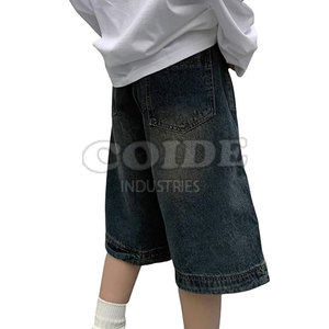 Jeans homme Jort - Product Image 4