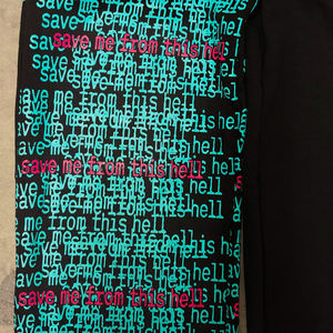 Personnalisé léger hommes UPF 50 Golf Cargo Safari pantalon Sports de plein air séchage rapide fermeture à cordon décontracté mi Streetwear - Product Image 4