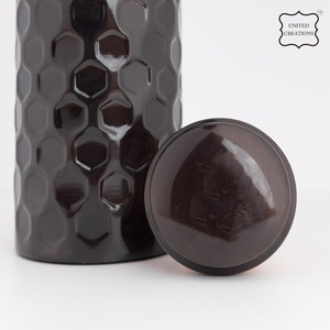 Antique Design black <b>copper</b> <b>bottle</b> Best Selling Pure <b>Copper</b> Ayurvedic Water <b>Bottle</b> for home use - Product Image 5