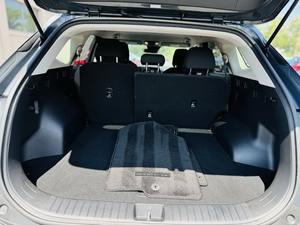 Kia Sportage Hybrid LX AWD 2025 Usado, Limpio, con Asientos de Cuero, Sistema de Navegación, Arranque Remoto, Techo Solar, Android Auto, Llantas de Aleación - Product Image 3