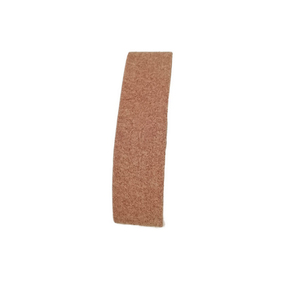 Prefiltro dell'aria in plastica compatibile con Stihl Ref 90001200 per modelli 044;046, per utensili a batteria (trapani e macchine) - Product Image 1