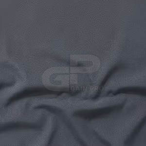 <b>Men</b> Gilets High Quality Material <b>Men</b> <b>Vest</b> For Urban Street Style Travel Hiking And Outdoor Use - Product Image 6