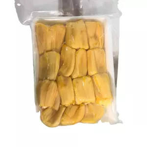 ขนุนแช่แข็งและขนุนแช่แข็งสดด้วยคุณภาพที่ดีที่สุดพร้อมส่งราคาของขนุน - Product Image 6