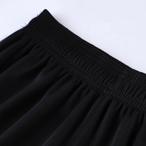 Uniforme de fútbol personalizado de alta calidad para adultos Ropa deportiva fabricada en fábrica en colores personalizados Servicio OEM - Product Image 4