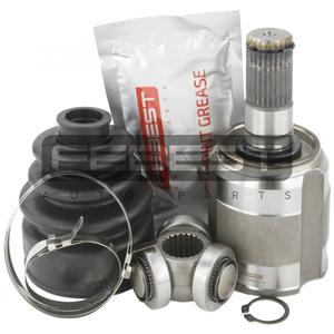 Giunto omocinetico interno sinistro FEBEST (1211-CRE16LH) - Product Image 1