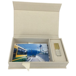 Disco Duro Externo USB, <span class=keywords><strong>Almacenamiento</strong></span> Portátil Rápido y Confiable |   Dispositivo <span class=keywords><strong>de</strong></span> <span class=keywords><strong>Memoria</strong></span> Duradero con Elegante Embalaje <span class=keywords><strong>de</strong></span> Regalo - Product Image 1