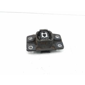 Supporto Cambio VOLKSWAGEN Serie Up (122) (16>) 1S0199555A Bifuel/Metano 1.0 - Product Image 2