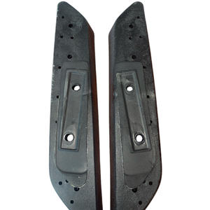 Pare-brise de moto KYMCO X-CITING 300 2009 d'origine 00164271, état neuf - Product Image 1