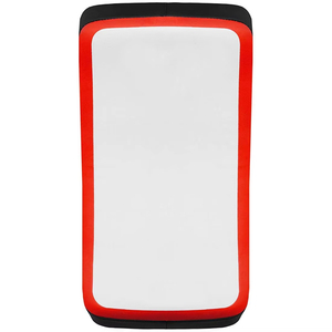 Nouvelle Cible de Pied Durable pour Boxe, Sanda, Taekwondo, MMA – Coussinets d'Entraînement pour Coupes de Pied, Durables, Économiques et Colorés pour Enfants - Product Image 2