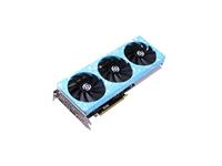 Zotac kartu Video rtx 4060 ti 16gb, kartu grafis rtx4060ti 4060 kartu grafis gaming laptop rtx 4060 tersedia untuk pc Game