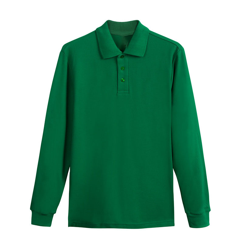 True Green