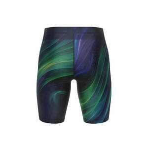 Sublimación elástica con capucha 7v7 Conjuntos de uniformes Cómodo Diseño atractivo Personalizado 7 en 7 Uniformes de fútbol americano - Product Image 4