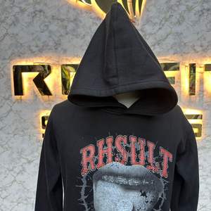 Nouveau Style Meilleur Matériel Arrivé Pull À Capuche Imprimé Personnalisé Pas Cher Prix Top Fabricant Hommes Personnalisé Hoodies Hommes Hoodies - Product Image 3