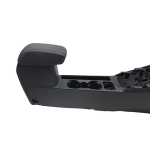 ที่วางแขนกลางรถฟอร์ด รุ่นพูมา (19>) - Product Image 4