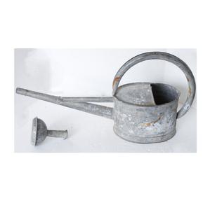 Classic Design Brass Plated Water <b>Cane</b> Watering Pot Durable Price For Hallway Use <b>Garden</b> Ware Can High Quality - Product Image 6