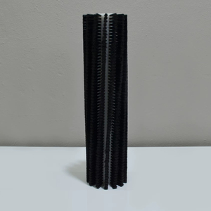 Cylinder <b>brush</b> for industrial use - Product Image 1