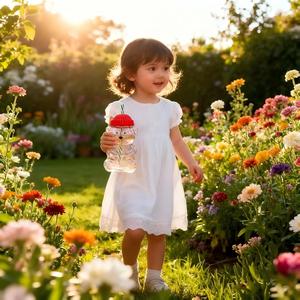 Vaso de Café Frío con Forma de Oso de Peluche Amarillo de Edición Limitada <span class=keywords><strong>2026</strong></span>, con Pajita, Compatible con Starbucks Barista - Product Image 2