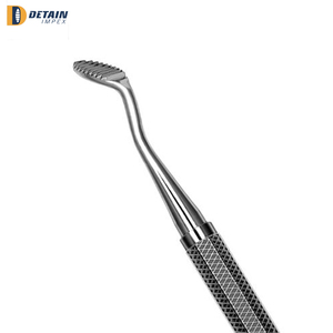 Dental 6mm Orthopedic Shaping Surgical Double Ended <b>Tools</b> Dental Periosteal Elevator Sutur <b>Kit</b> Medic Instrument - Product Image 3