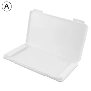 Custodia Personalizzabile per Maschera Volter per Organizzazione e Conservazione Domestica - Product Image 1