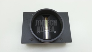 17163) [ใช้] เนด XCM8040SAT8-M72-00-70-N1 - Product Image 2
