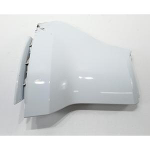 Esquina del Parachoques Trasero Izquierda FORD EcoSport Serie GN15-17F783-A (12>) - Product Image 6