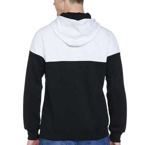 High Quality Comfortable <b>Pullover</b> <b>Men</b> Hoodie Factory Made Casual <b>Pullover</b> Winter Wear <b>Men</b> Hoodies - Product Image 2