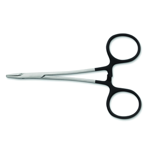 Porte-aiguilles manuel TC Mayo Hagar en acier inoxydable réutilisable pour la chirurgie médicale et dentaire - Vente en gros - Product Image 1