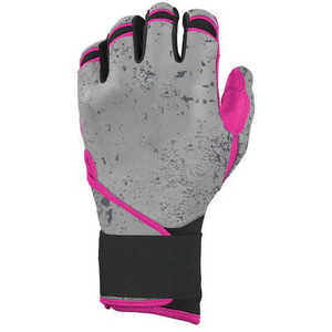 New Design <b>Batting</b> <b>Gloves</b> Baseball Manufacturer Made Baseball <b>Batting</b> <b>Gloves</b> Comfortable and Heavy - Product Image 5
