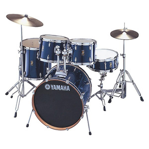 Batería Yamaha Rydeen, nuevo modelo, apta para compradores mayoristas y distribuidores internacionales - Product Image 6