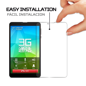 ฟิล์มกันรอยหน้าจอแท็บเล็ต ANTISHOCK สำหรับเทคลาสท์ X70 - Product Image 3