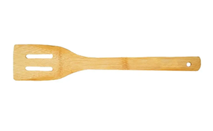 Utensilios de cocina de bambú ecológicos hechos a mano con materiales sostenibles y naturales para un hogar más ecológico VIET FARGIMEX - Product Image 6