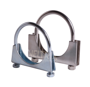 ชิ้นส่วนอะไหล่รถแทรกเตอร์1664152M1 3599710M91 1664152M91 828049M1 1876431-ตัวหนีบไอเสียสำหรับแมสซีเฟอร์กูสัน - Product Image 4