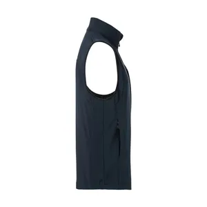 Gilet Softshell Personalizzato da Uomo, Felpe e Maglioni Promozionali - Product Image 2