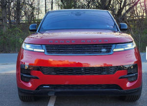 RANGE ROVER SPORT P360 SE DYNAMIC 2023 NEUF D'OCCASION LHD/RHD - Product Image 4