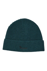 Durable Knit Beanie Hat <b>Winter</b> Warm <b>Cap</b> Unisex Stretch Skull <b>Cap</b> Soft Comfortable Custom Logo OEM Supply - Product Image 2