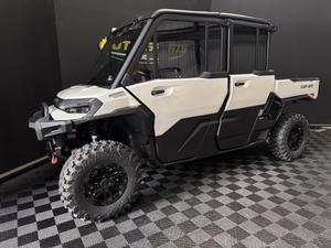 Defender MAX Limited HD11 2026 - Product Image 5