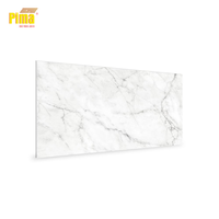 Panneaux muraux et revêtement en PVC Faux marbre au design moderne personnalisable Solution totale de projet pour la modernisation des appartements