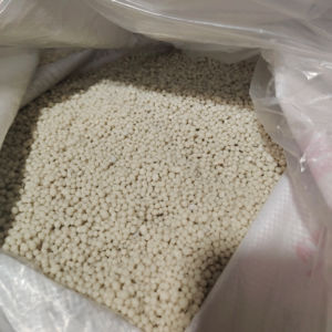 Fertilizzante Composto NPK D <span class=keywords><strong>10</strong></span>-<span class=keywords><strong>20</strong></span>-<span class=keywords><strong>10</strong></span>, Prezzo Fertilizzante <span class=keywords><strong>10</strong></span>-<span class=keywords><strong>10</strong></span>-<span class=keywords><strong>20</strong></span>, Fertilizzante NPK <span class=keywords><strong>20</strong></span>-<span class=keywords><strong>10</strong></span>-<span class=keywords><strong>10</strong></span> Prezzo Cinese - Product Image 2