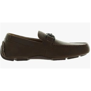 Best Quality Genuine Leather Made Casual <b>Shoes</b> for Office Wears Top Selling Formal <b>Shoes</b> for <b>Men</b> - Product Image 6