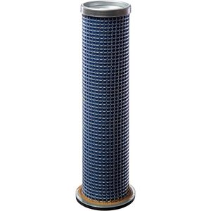 Filtre à air P123160 pour moteur diesel Bobcat Kubota, pièces détachées pour chargeuse sur pneus et excavatrice, haute qualité, sur mesure - Product Image 1
