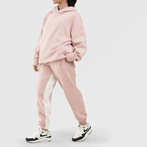 Custom Logo Printing Pullover Women's <b>Hoodies</b> Custom Equestrian <b>Horse</b> Riding Cotton Fleece Oversized Sweat Shirts <b>Hoodies</b> Women - Product Image 4