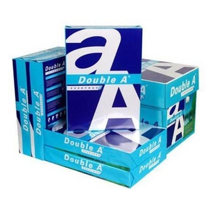 กระดาษถ่ายเอกสารสองชั้น A4 80 GSM, 75 GSM, 70 GSM 500แผ่น - Product Image 5