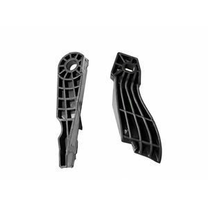 Nouveau kit de clips de fixation de phares pour Ford Transit MK8 - Product Image 1