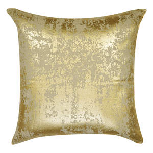 Housse de coussin décorative douce et taie d'oreiller pour canapé, lit et fauteuil, offrant confort et décoration moderne pour la maison - Product Image 2